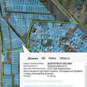 Малехів, Львівський, Львівська область 38000.0 USD