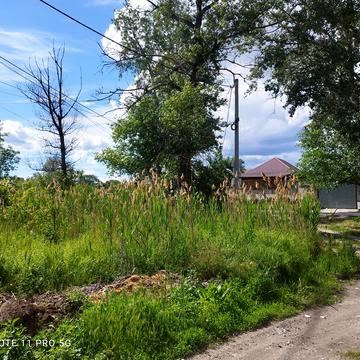 Дворічна вул. (Анадирська)