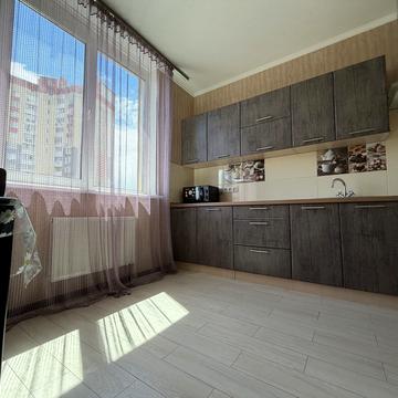 Юлії Здановської вул. (Ломоносова), 50/2