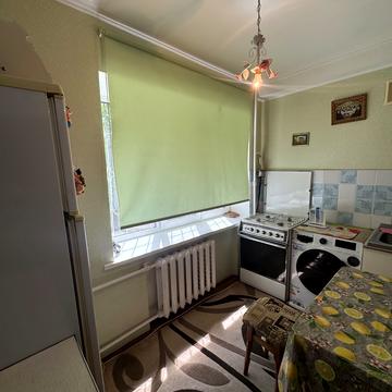 Голосіївський просп. (40-річчя Жовтня), 89