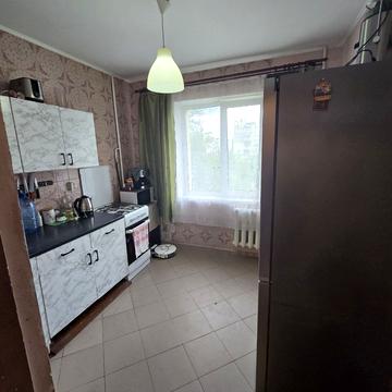 Північна вул. (Північна), 54-А