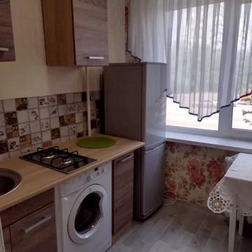 Слобожанський просп. (Газети "Правда"), 129