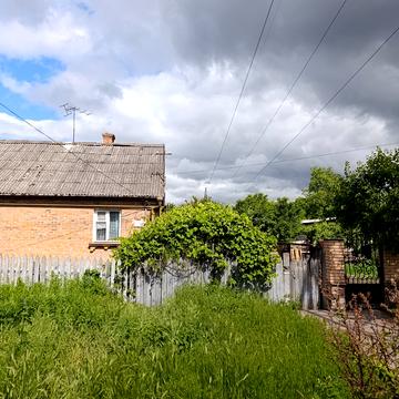 Новогоголівська вул., 1а