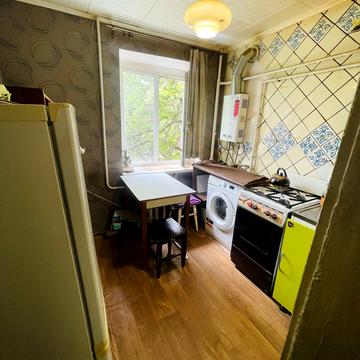 Слобожанський просп. (Газети "Правда"), 60