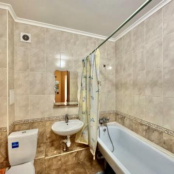 Михайла Лушпи просп., 5к8