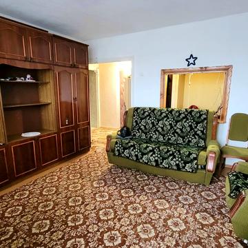 Перемоги вул., 54