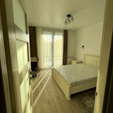 Замарстинівська вул. (Калініна), 40