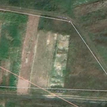 Виннички, Львівський, Львівська область 40000.0 USD