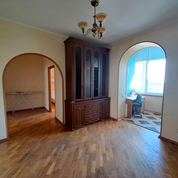 Семена Гулака-Артемовського вул., 7