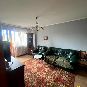 Наукова вул., 12