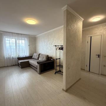 Сергія Москаленка вул. (Красовського), 53