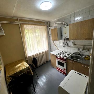 Олексія Поради вул. (Димитрова), 43