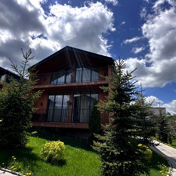 урочище Прелуки вул., 602д