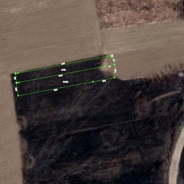 Оноківці, Ужгородський, Закарпатська область 15000.0 USD