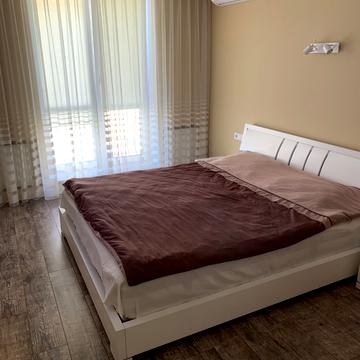 Молочна вул. (Кірова), 32