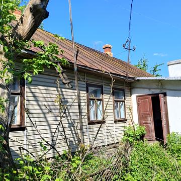 Маркова вул., 5