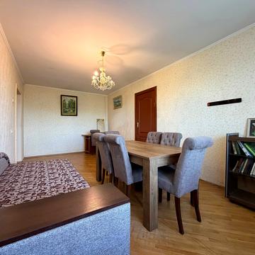 Стрийська вул., 53