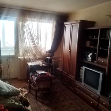 Амосова вул. (Корчагінців), 5