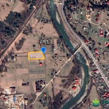 Микуличин, Надвірнянський, Івано-Франківська область 120000.0 USD
