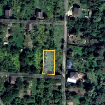 Вовчинець, Івано-Франківський, Івано-Франківська область 22500.0 USD