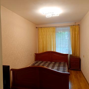 2-й Артилерійський пров., 6