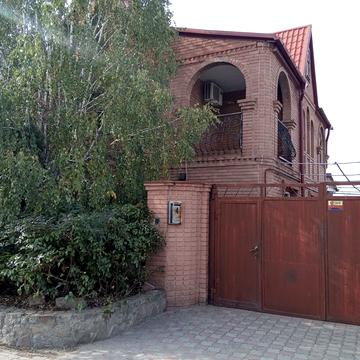 житловий масив Парус вул.