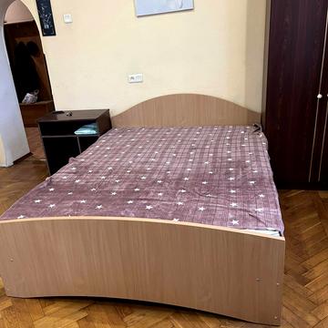 Садова вул., 19