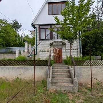 нова
