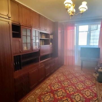 Перемоги просп., 66б