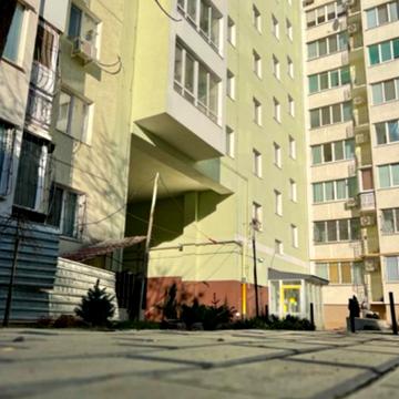 Марка Кропивницького вул. (Потьомкінська), 129