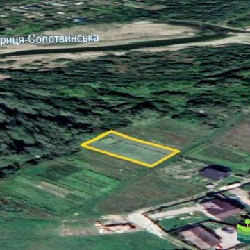 Вовчинець, Івано-Франківський, Івано-Франківська область 48300.0 USD