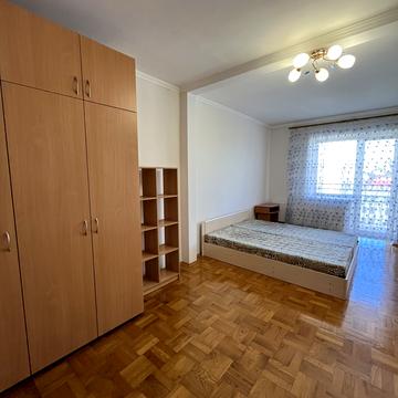 Крушельницької вул., 35а