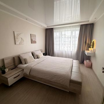 Олександра Архипенка вул. (Мате Залки), 8-В
