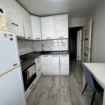 Панікахи вул., 25