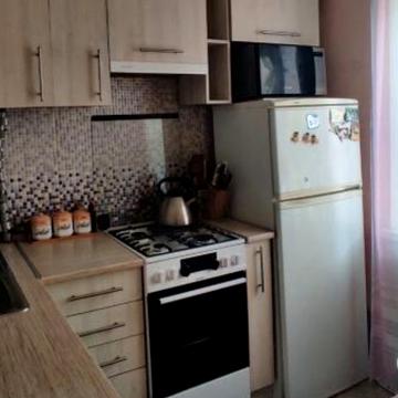 Фонтанська дорога вул., 4а