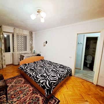 Дмитра Багалія вул. (Пожарського), 7