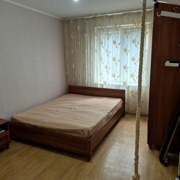 Кропивницького вул., 91