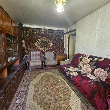 Нескорених вул., 47а