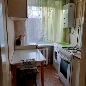 Інженерна вул., 1
