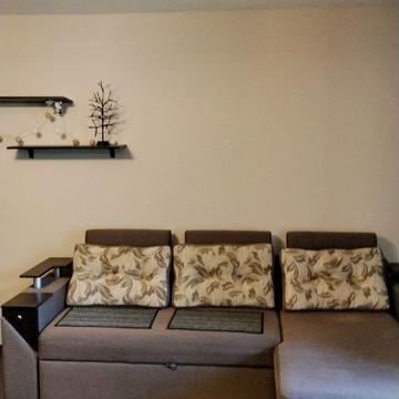 Валерія Лобановського просп. (Червонозоряний), 35