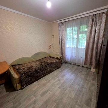 Леся Курбаса просп., 10-Г