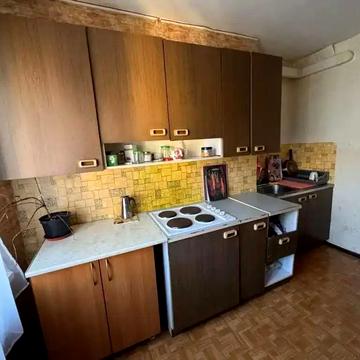 Олександра Поля просп. (Кірова), 26
