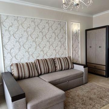 Вишгородська вул., 45