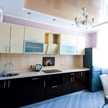 Григорівське шосе (Комсомольське), 55