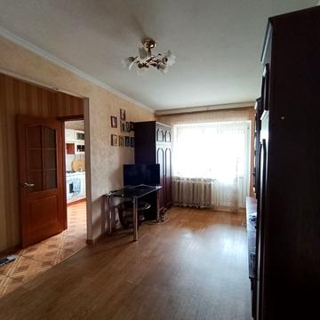Балківська вул., 36/5