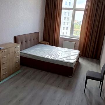 Краснова вул., (65 перлина)