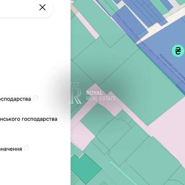 Незалежності бульв. (50 років Жовтня)