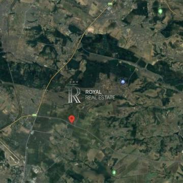 Мархалівка, Фастівський, Київська область 300000.0 USD