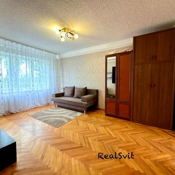 Харківське шосе, 21/3