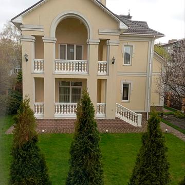 МріЇ